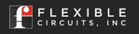 Flexible Circuits, Inc. (FCI)