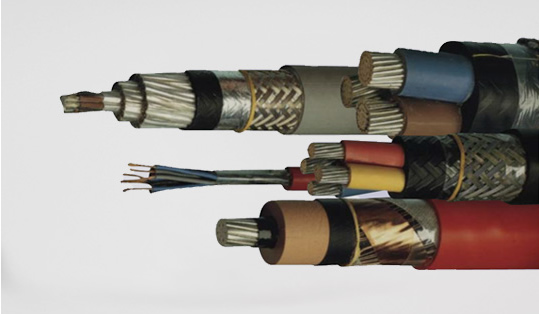 Fiber optic cables for marine, oil & gas, defense, transportation, commercial,utility and industrial markets. Fiber optic cables for marine, oil & gas, defense, transportation, commercial,utility and industrial markets.