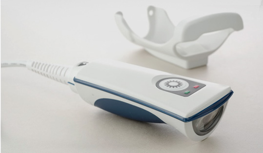 Barcode Components,Barcode Scanners,Machine Vision Barcode Components,Barcode Scanners,Machine Vision