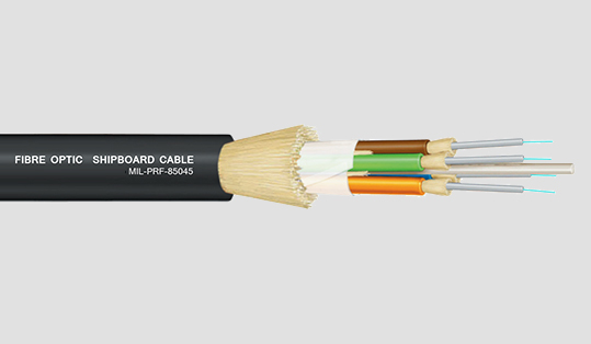 Fiber optic cables for marine, oil & gas, defense, transportation, commercial,utility and industrial markets. Fiber optic cables for marine, oil & gas, defense, transportation, commercial,utility and industrial markets.