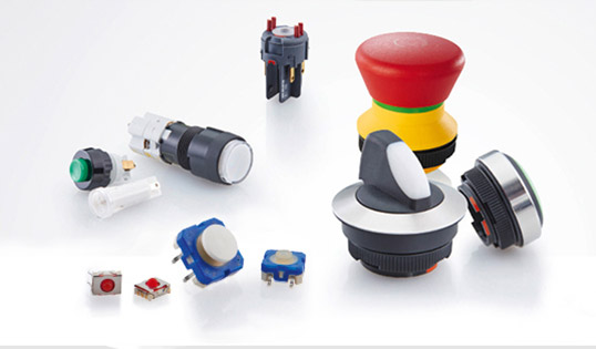 Barcode Components,Barcode Scanners,Machine Vision Barcode Components,Barcode Scanners,Machine Vision
