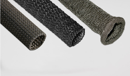Protection Sleeving Products