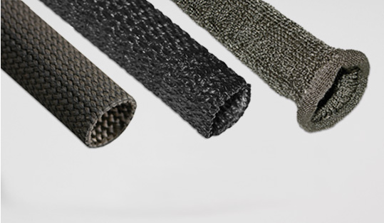 Protection Sleeving Products Protection Sleeving Products
